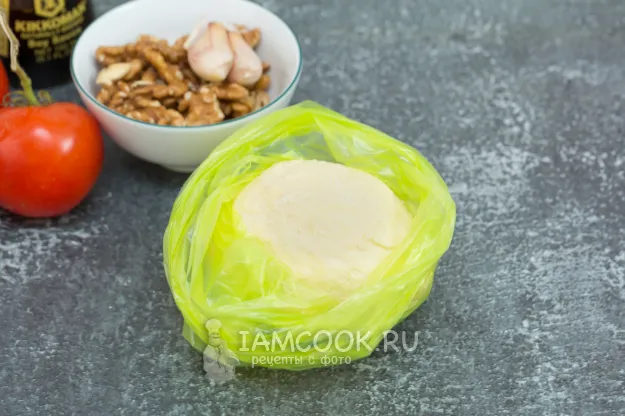 Шаг 3: иллюстрация