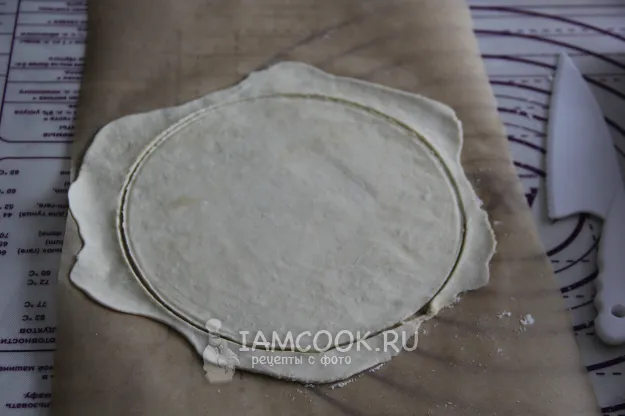 Шаг 9: иллюстрация