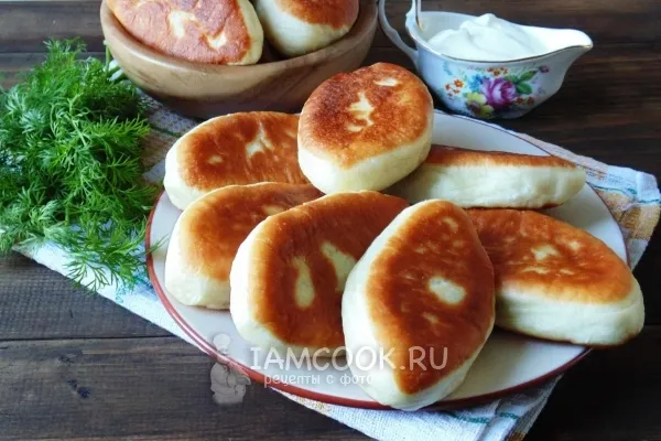 Шаг 13: иллюстрация