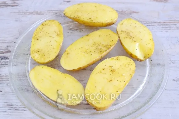 Шаг 8: иллюстрация