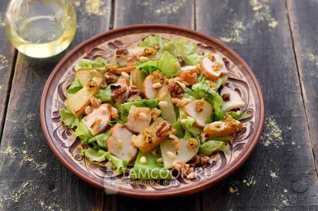 Шаг 7: иллюстрация