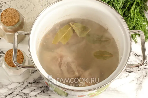 Шаг 5: иллюстрация