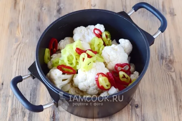 Шаг 3: иллюстрация