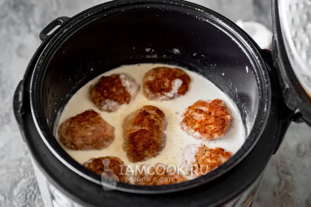 Шаг 9: иллюстрация