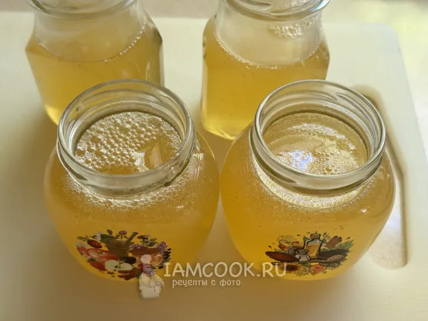 Шаг 10: иллюстрация