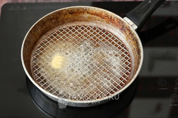 Шаг 5: иллюстрация