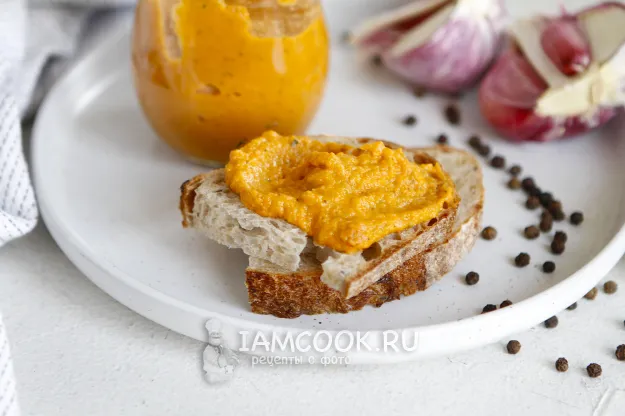 Шаг 11: иллюстрация