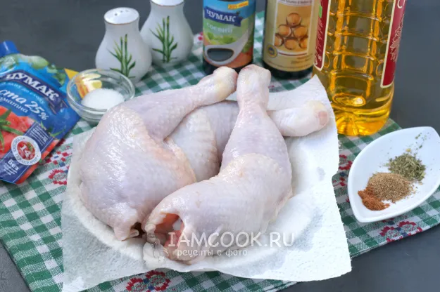 Шаг 2: иллюстрация