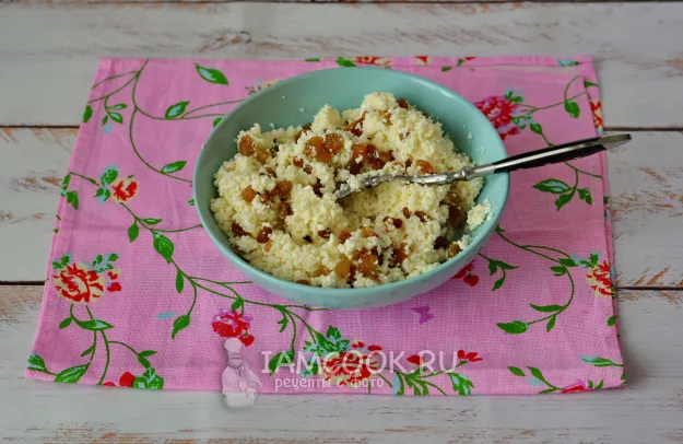 Шаг 12: иллюстрация