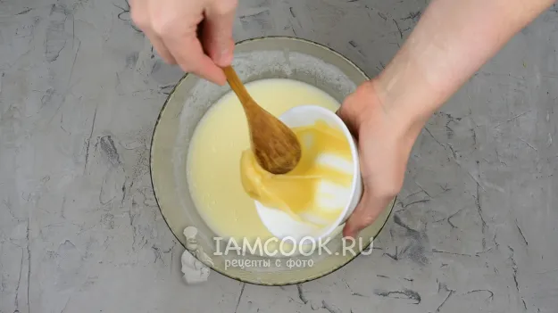 Шаг 4: иллюстрация