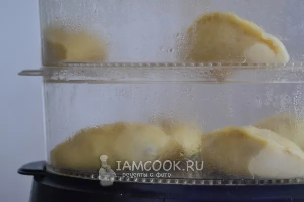 Шаг 12: иллюстрация