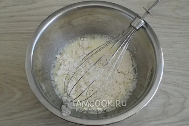 Шаг 4: иллюстрация