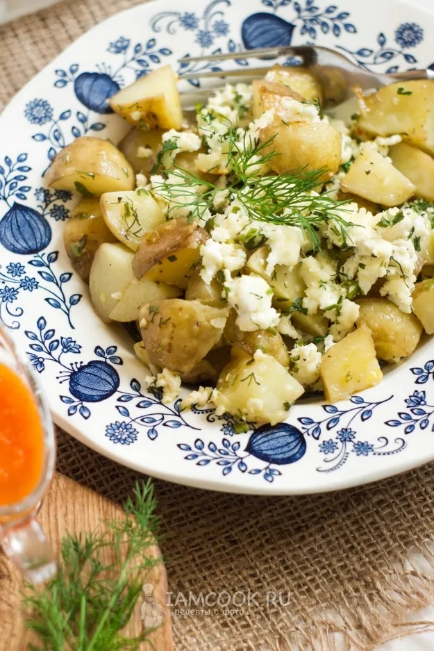 Шаг 6: иллюстрация