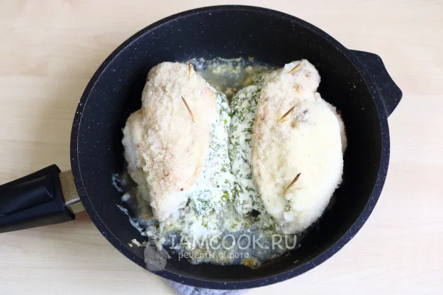 Шаг 7: иллюстрация