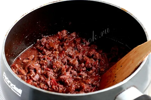 Шаг 9: иллюстрация