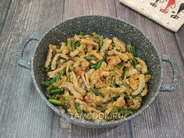 Шаг 8: иллюстрация