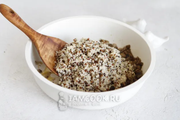 Шаг 7: иллюстрация