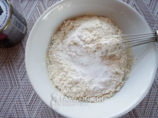 Шаг 3: иллюстрация