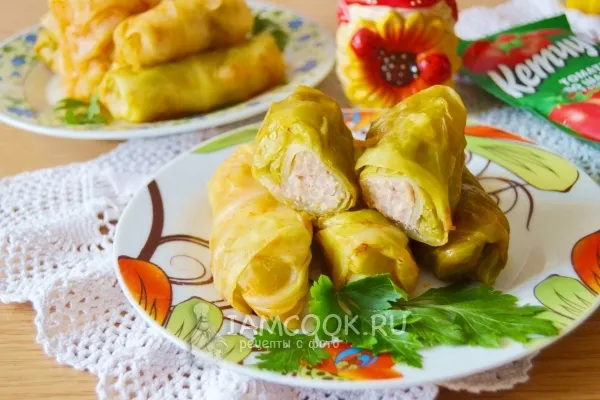 Шаг 14: иллюстрация