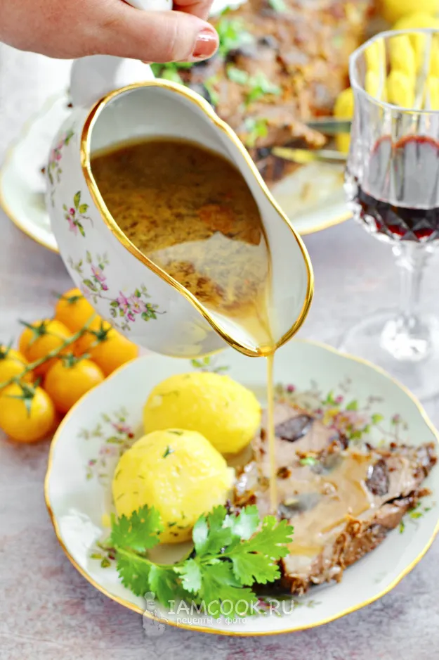 Шаг 11: иллюстрация