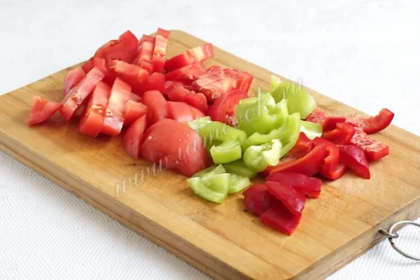 Шаг 3: иллюстрация