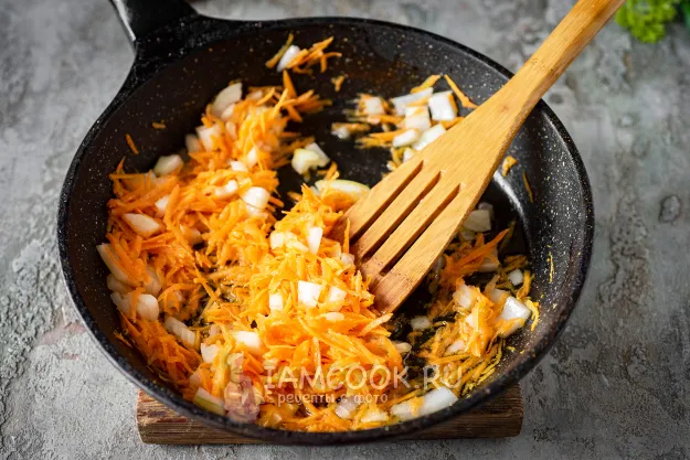 Шаг 10: иллюстрация