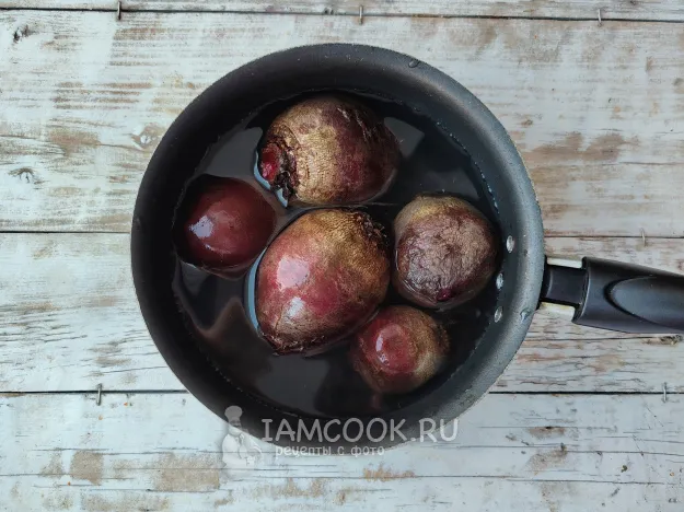 Шаг 2: иллюстрация