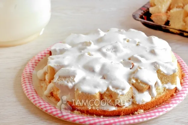 Шаг 10: иллюстрация