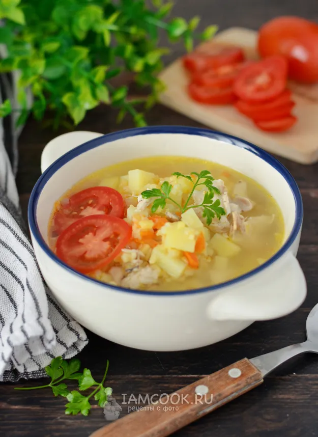 Шаг 11: иллюстрация