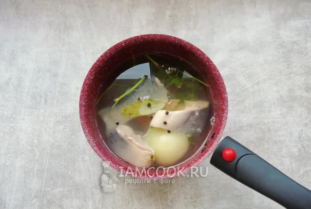 Шаг 5: иллюстрация