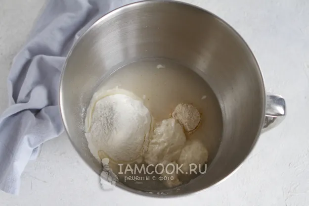 Шаг 3: иллюстрация