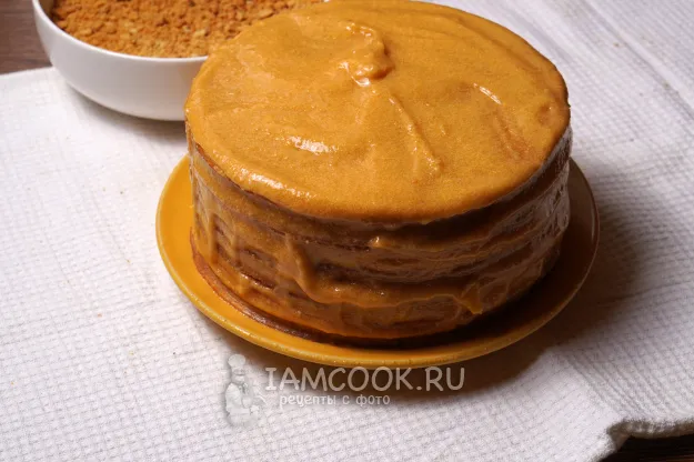 Шаг 18: иллюстрация