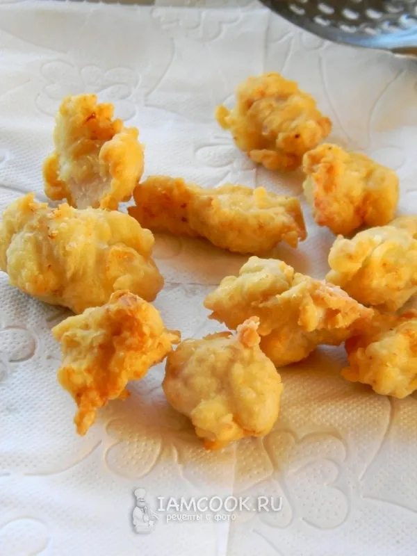 Шаг 10: иллюстрация