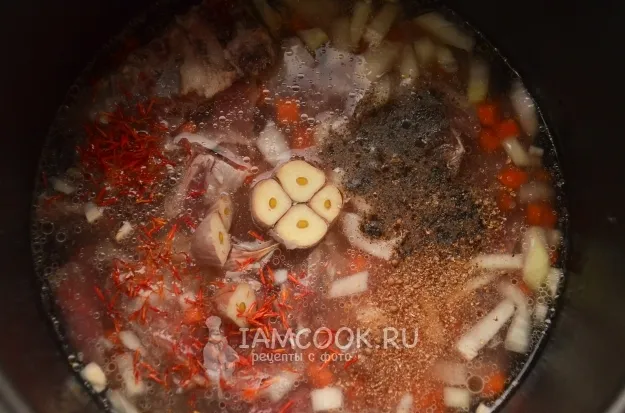 Шаг 6: иллюстрация