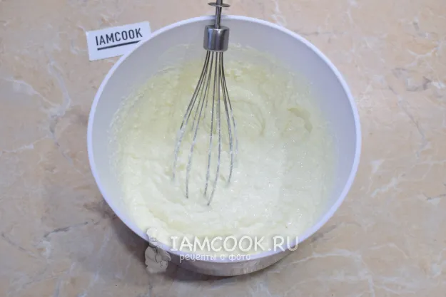 Шаг 5: иллюстрация