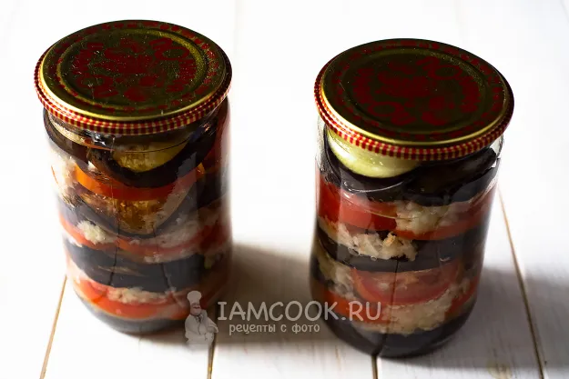 Шаг 9: иллюстрация