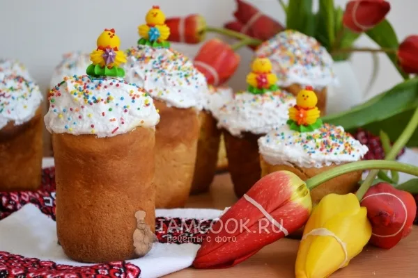 Шаг 21: иллюстрация