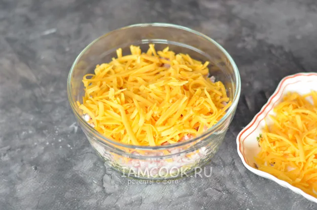 Шаг 11: иллюстрация