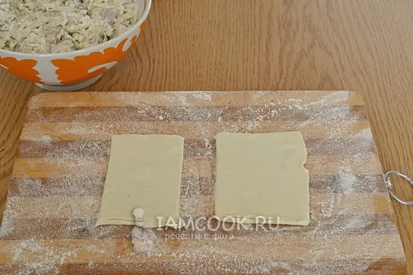 Шаг 6: иллюстрация