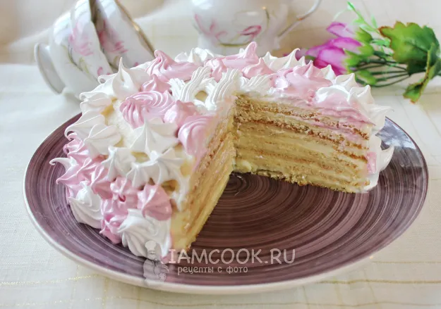 Шаг 17: иллюстрация