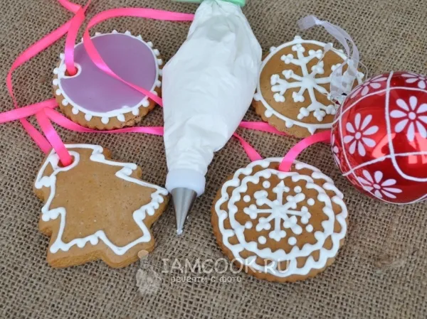 Шаг 9: иллюстрация