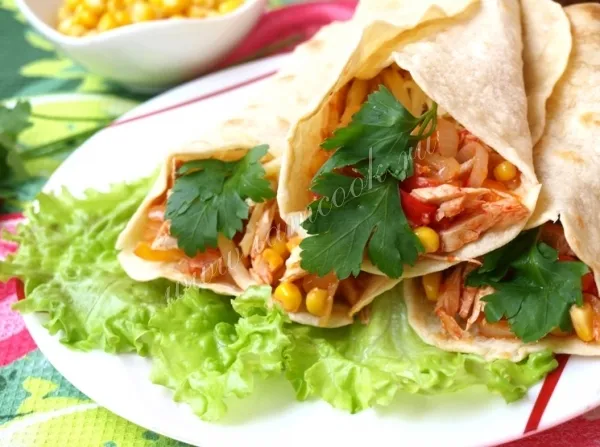 Шаг 10: иллюстрация