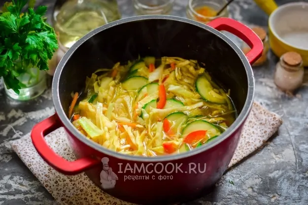 Шаг 6: иллюстрация