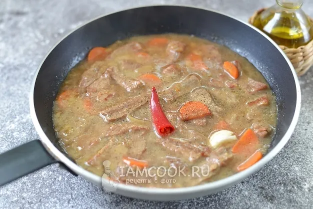 Шаг 6: иллюстрация