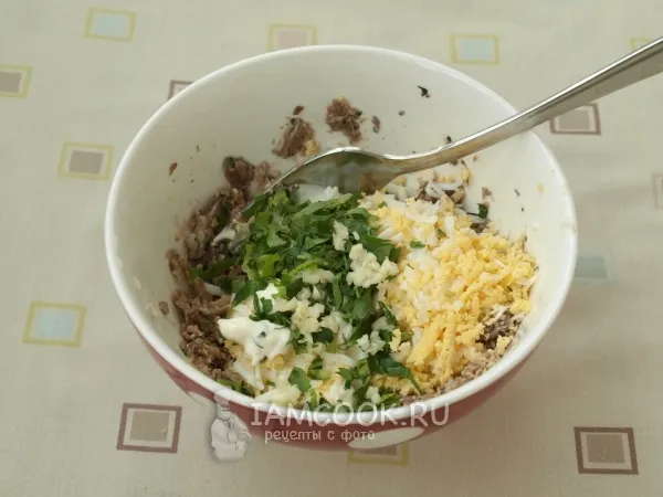 Шаг 4: иллюстрация