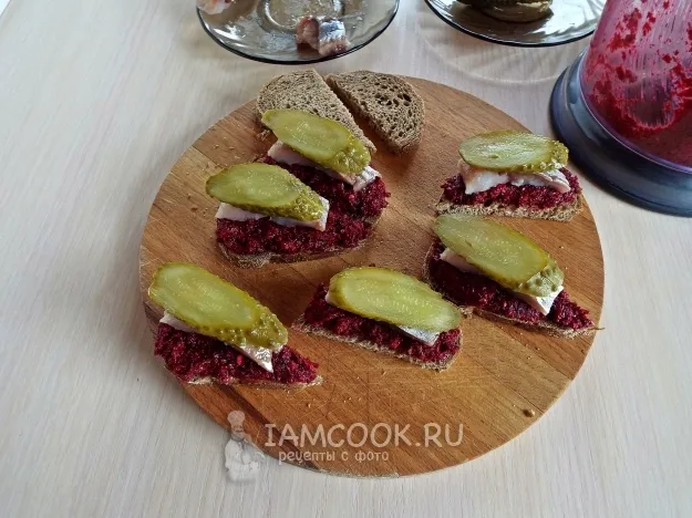 Шаг 7: иллюстрация