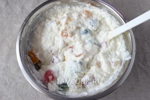 Шаг 6: иллюстрация