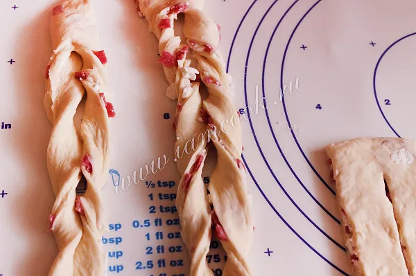 Шаг 9: иллюстрация