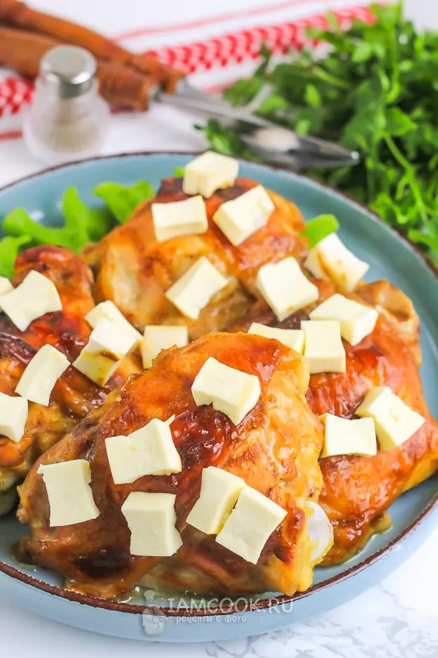 Шаг 5: иллюстрация