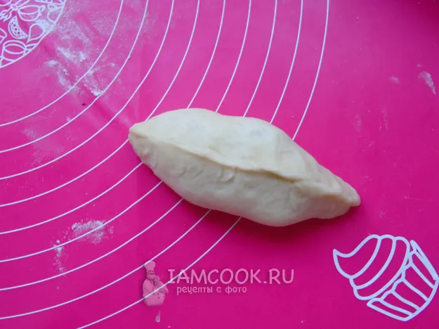 Шаг 13: иллюстрация